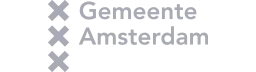 Gemeente Amsterdam