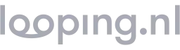 Looping